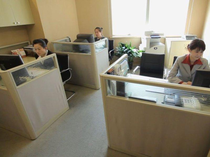 Vienna International Hotel Shanghai Hengshan Road Ngoại thất bức ảnh